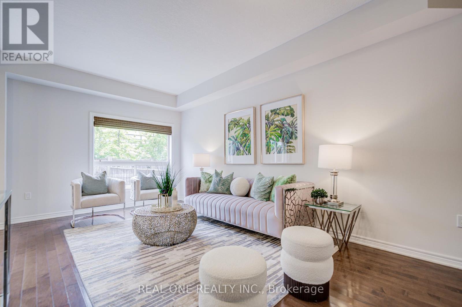 36 Palacebeach Trail, Hamilton, Ontario  L8E 5C3 - Photo 8 - X12433513