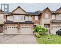 36 PALACEBEACH TRAIL-34;