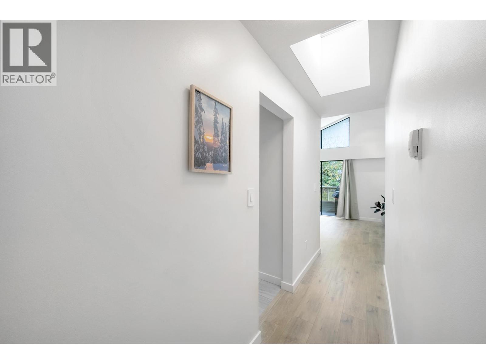306 225 Mowat Street, New Westminster, British Columbia  V3M 4B1 - Photo 10 - R3053564