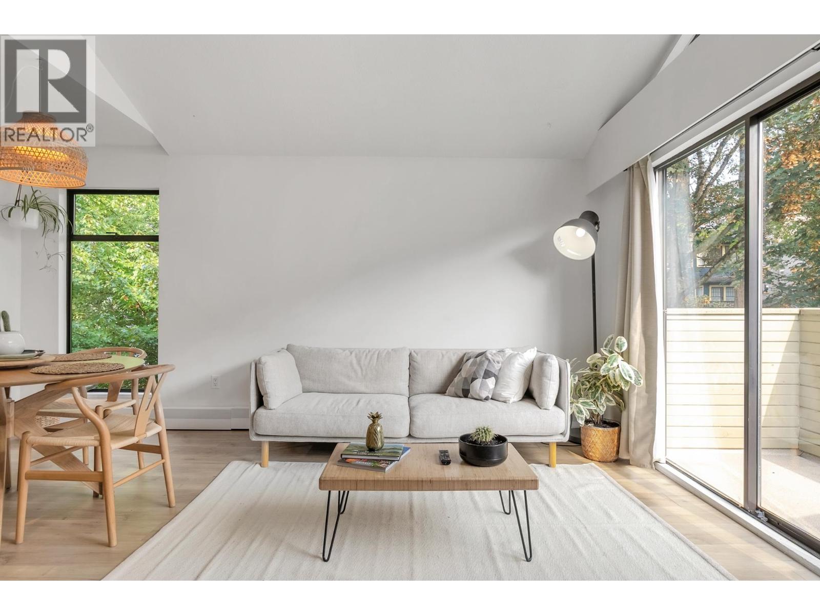 306 225 Mowat Street, New Westminster, British Columbia  V3M 4B1 - Photo 15 - R3053564