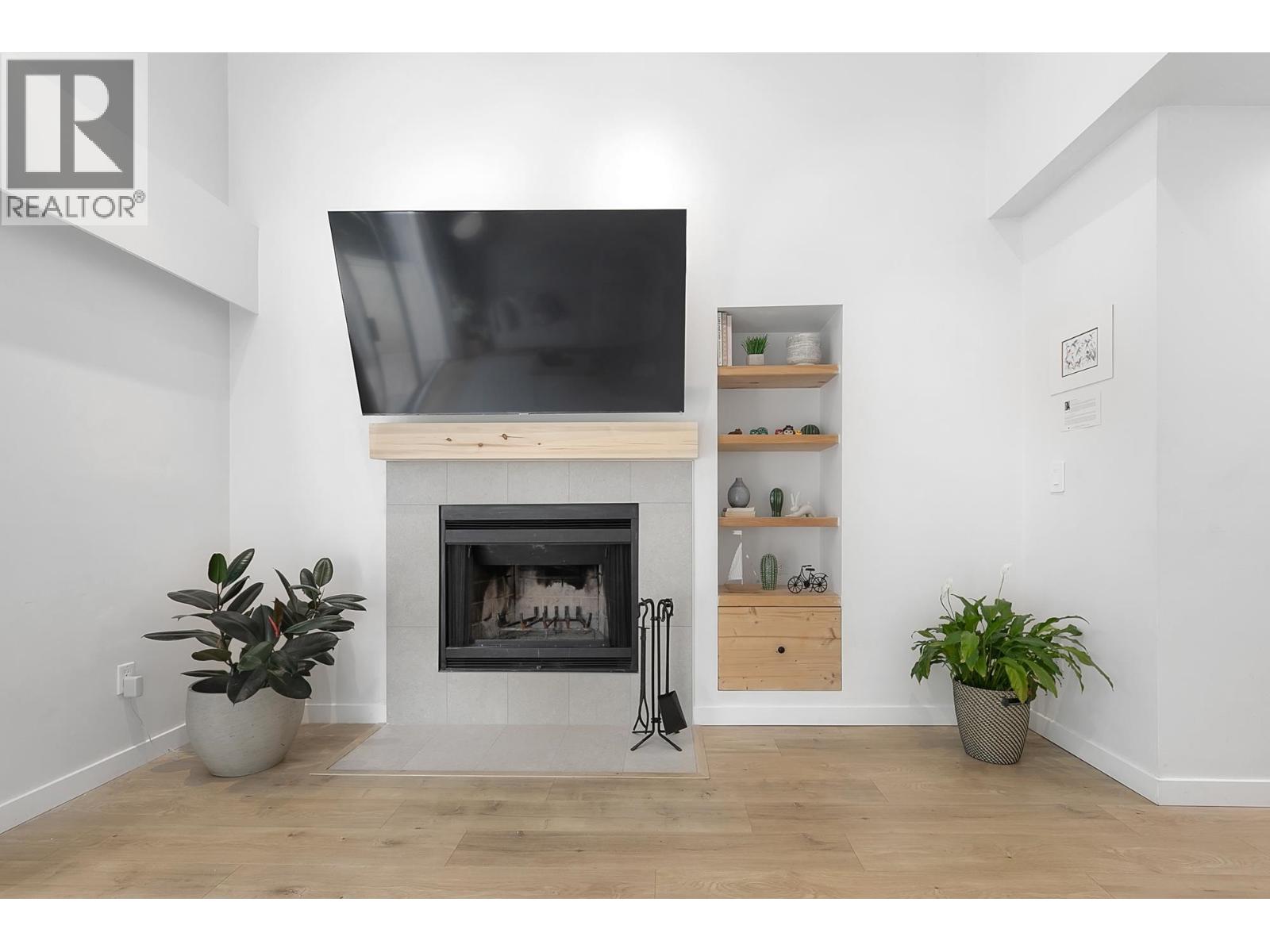 306 225 Mowat Street, New Westminster, British Columbia  V3M 4B1 - Photo 16 - R3053564