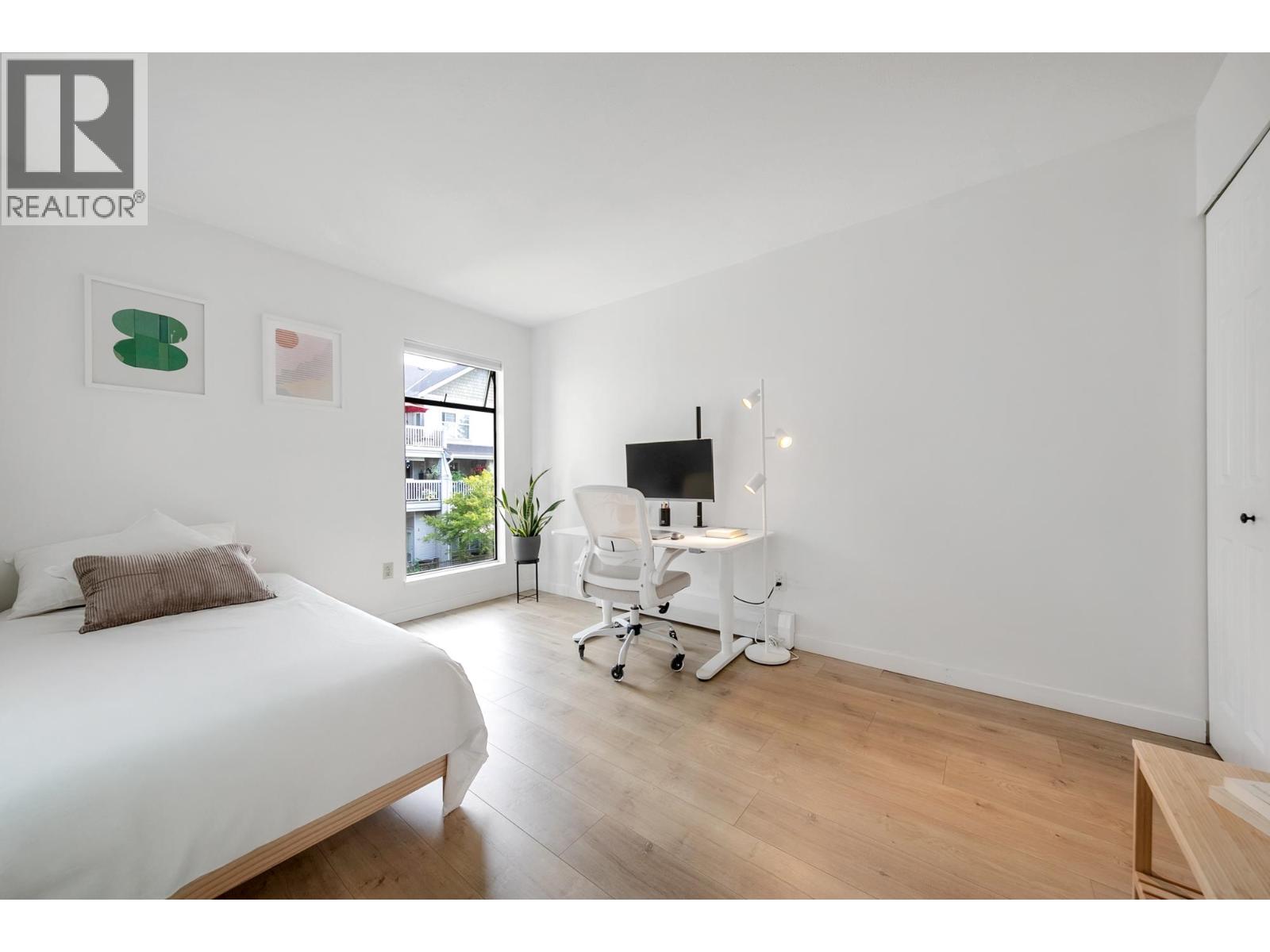 306 225 Mowat Street, New Westminster, British Columbia  V3M 4B1 - Photo 21 - R3053564