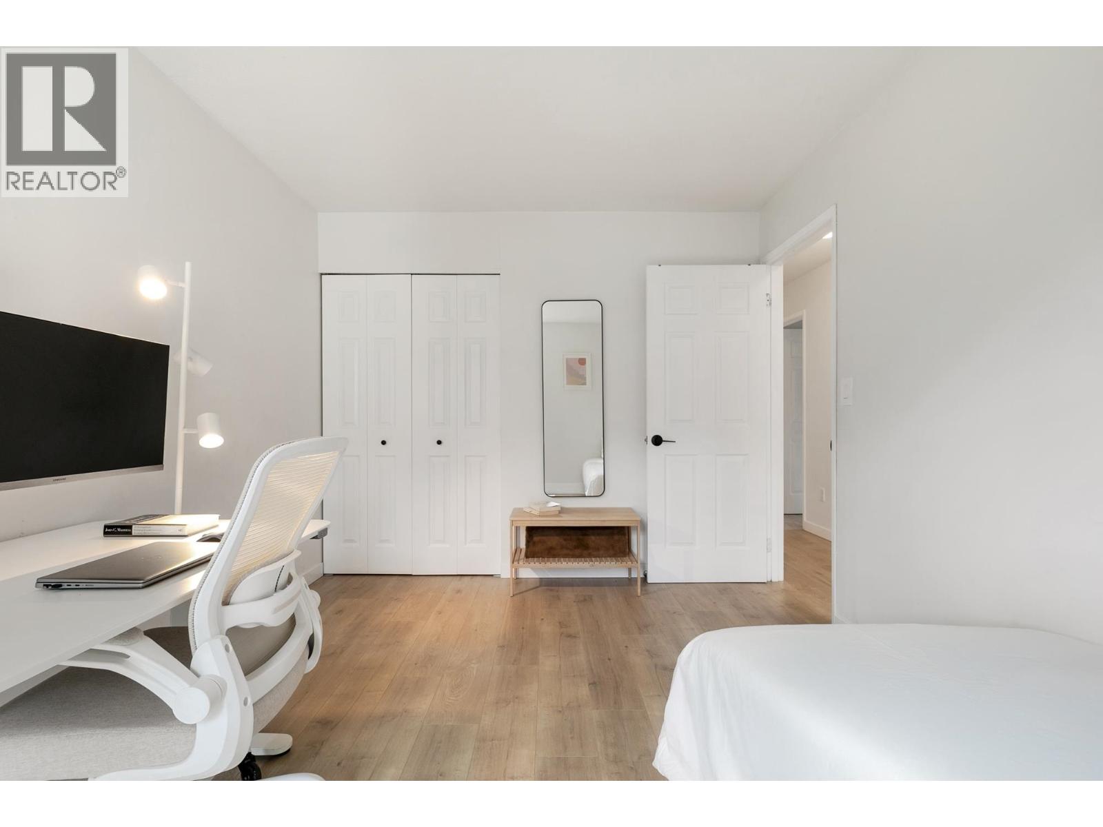 306 225 Mowat Street, New Westminster, British Columbia  V3M 4B1 - Photo 22 - R3053564