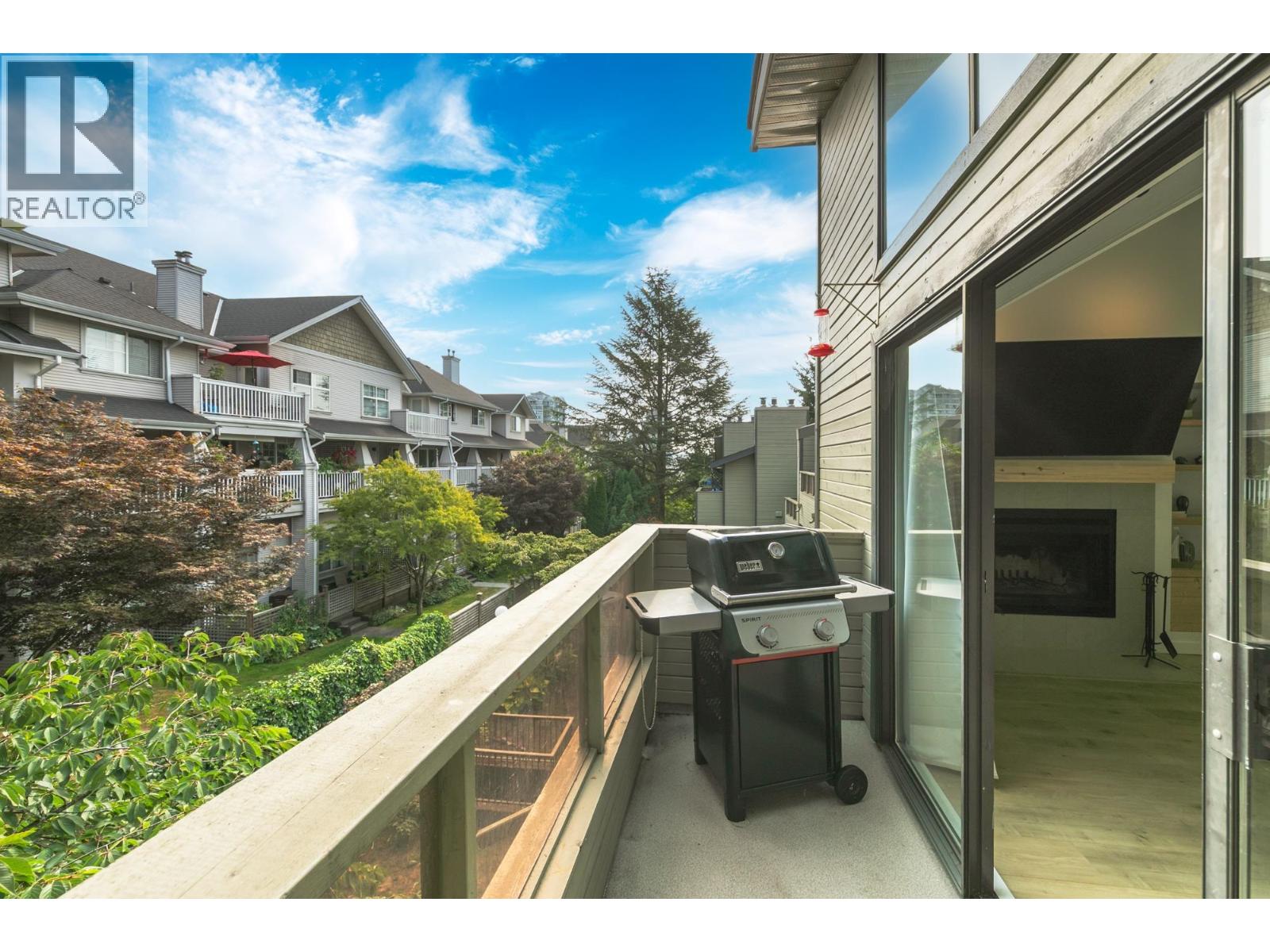 306 225 Mowat Street, New Westminster, British Columbia  V3M 4B1 - Photo 24 - R3053564