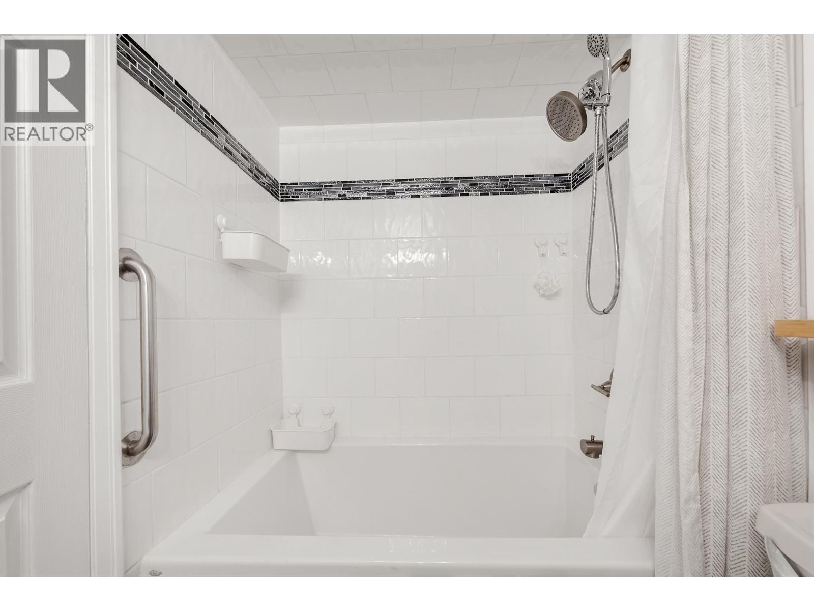 306 225 Mowat Street, New Westminster, British Columbia  V3M 4B1 - Photo 6 - R3053564