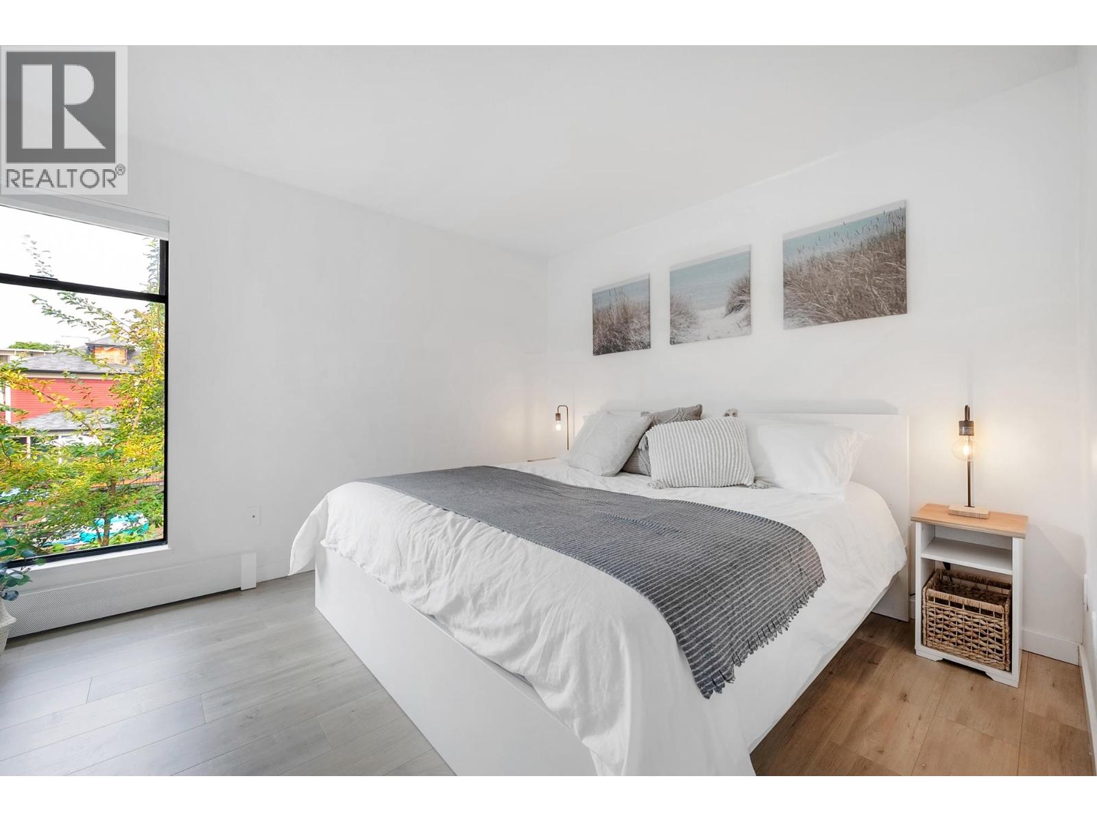 306 225 Mowat Street, New Westminster, British Columbia  V3M 4B1 - Photo 7 - R3053564