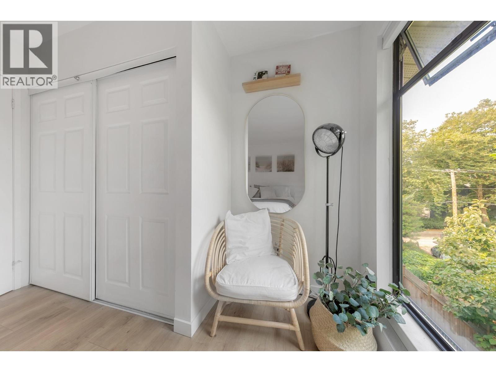 306 225 Mowat Street, New Westminster, British Columbia  V3M 4B1 - Photo 9 - R3053564