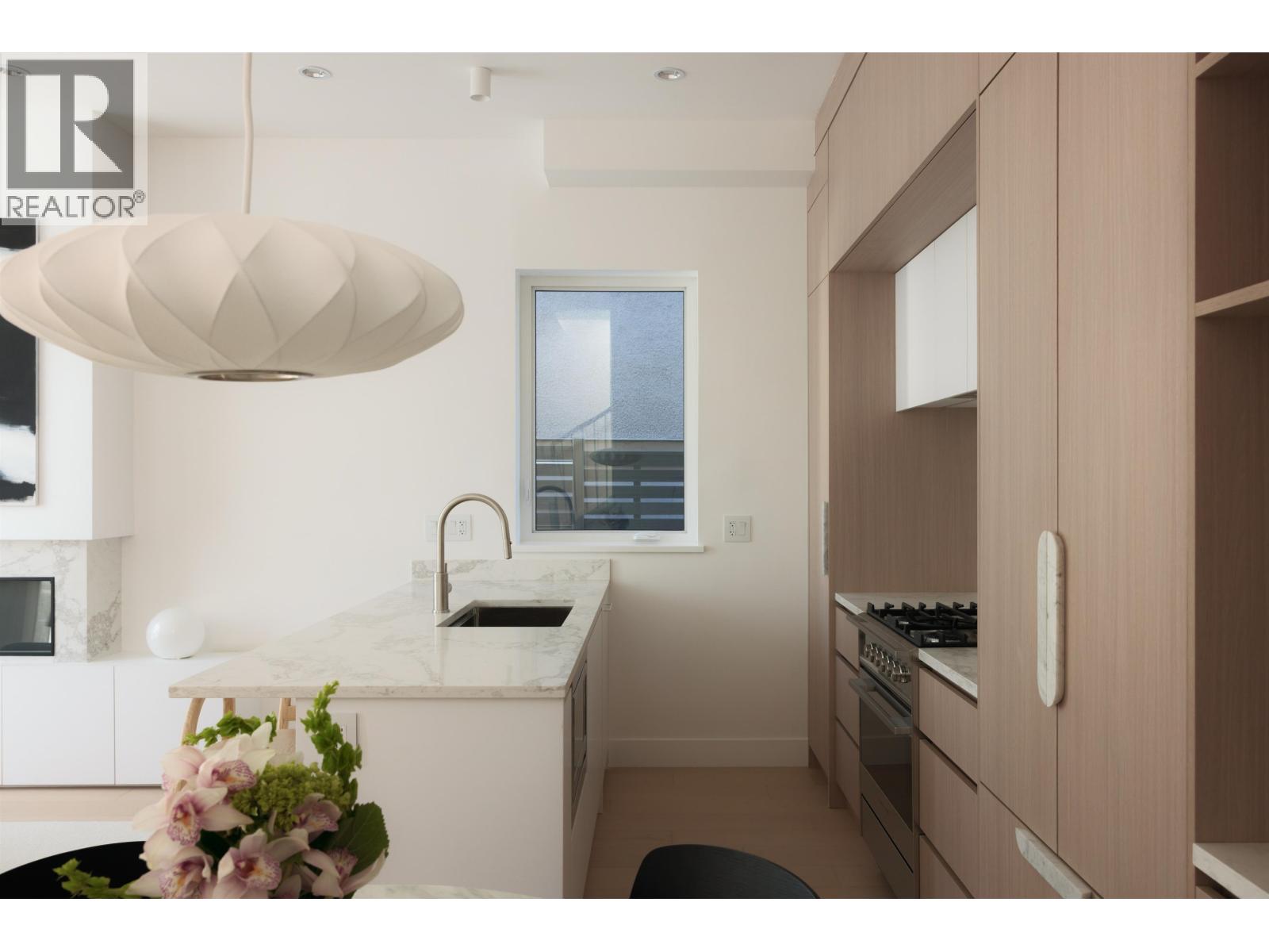 3422 Pandora Street, Vancouver, British Columbia  V5K 1W8 - Photo 11 - R3053568