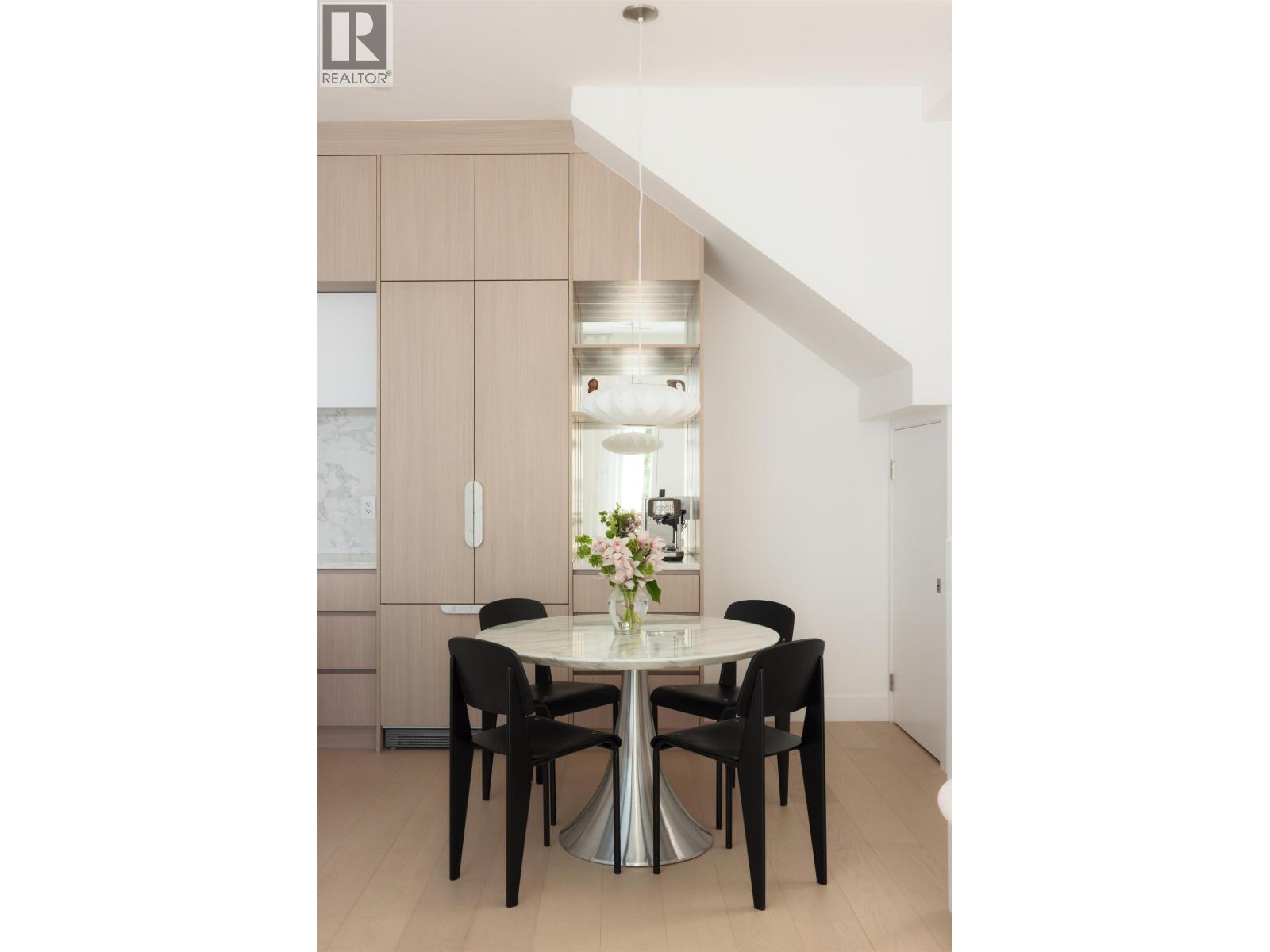 3422 Pandora Street, Vancouver, British Columbia  V5K 1W8 - Photo 12 - R3053568