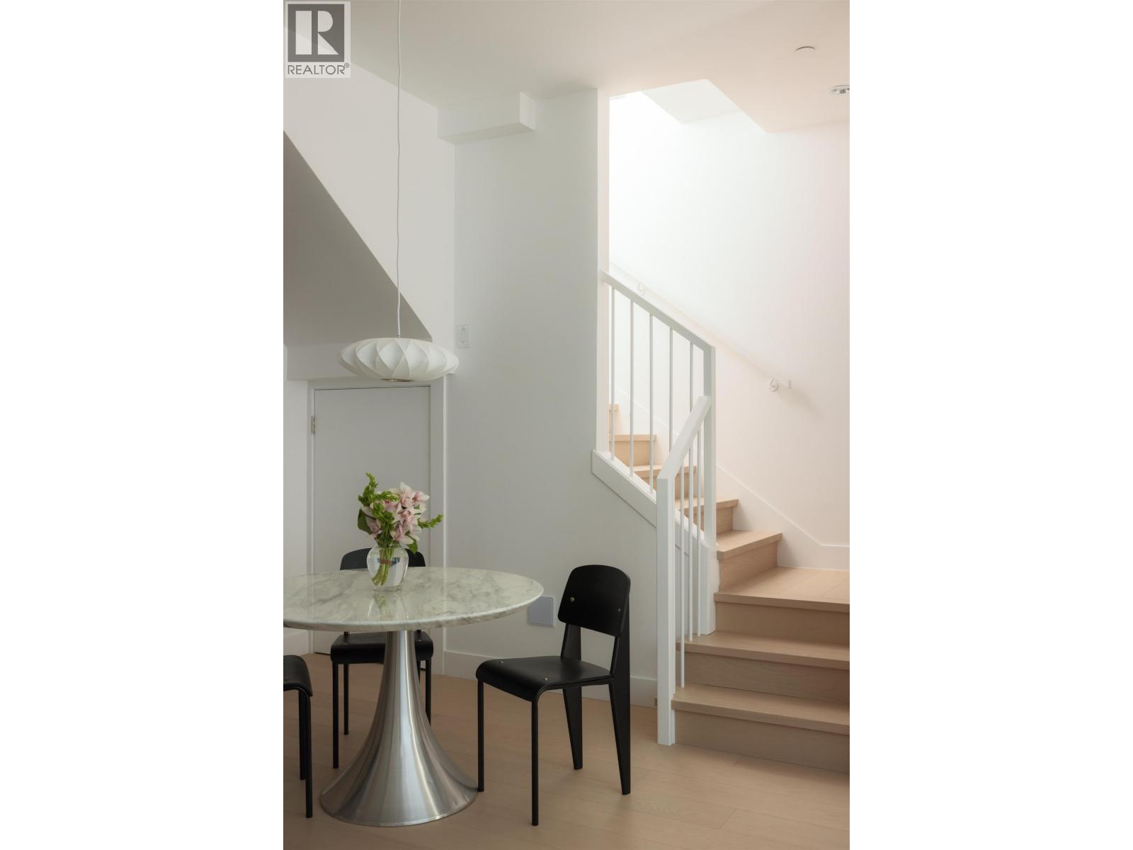3422 Pandora Street, Vancouver, British Columbia  V5K 1W8 - Photo 14 - R3053568