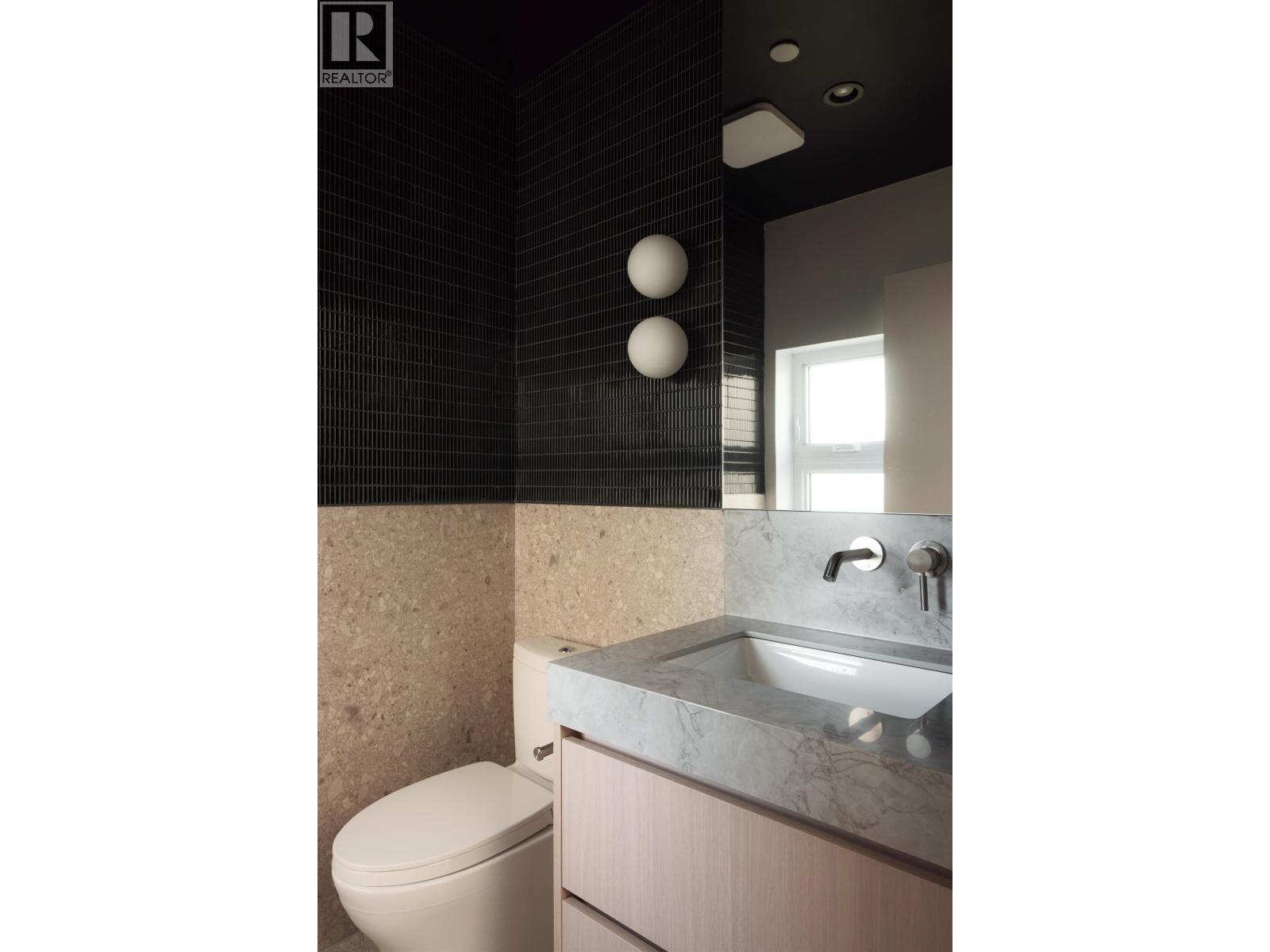 3422 Pandora Street, Vancouver, British Columbia  V5K 1W8 - Photo 16 - R3053568