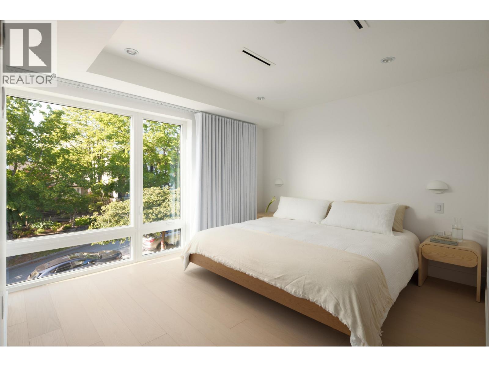 3422 Pandora Street, Vancouver, British Columbia  V5K 1W8 - Photo 19 - R3053568