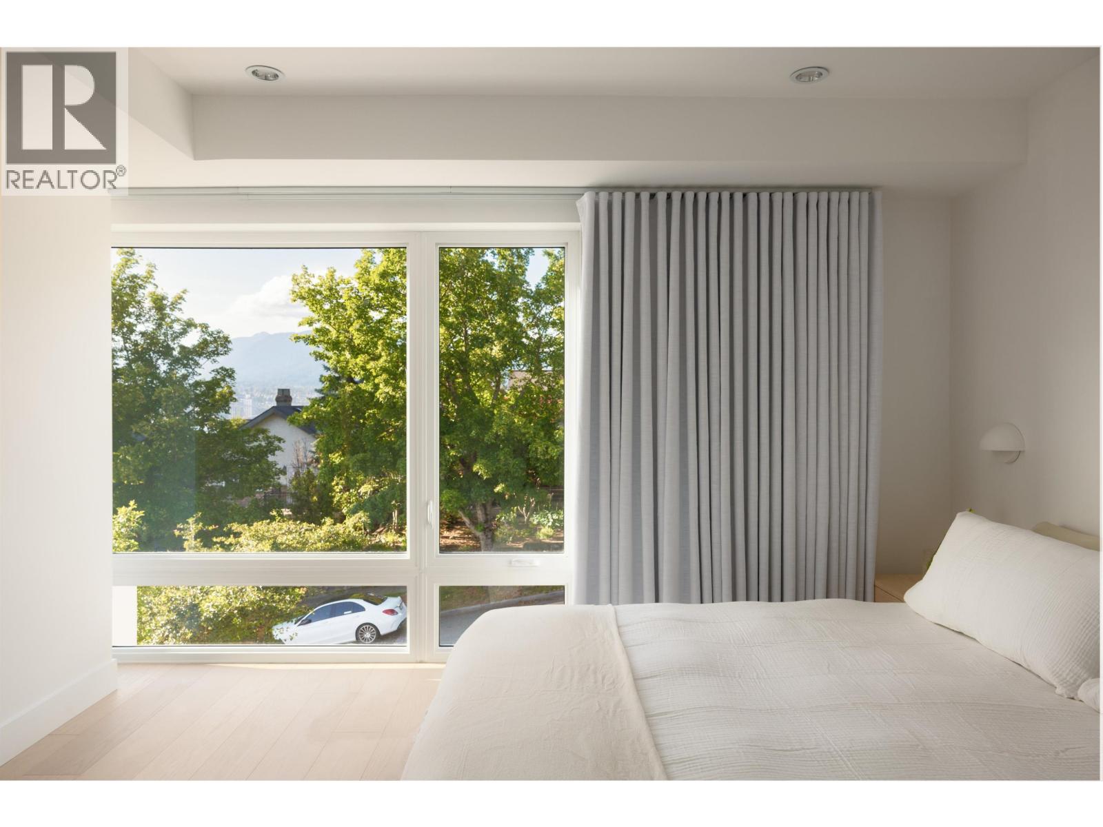 3422 Pandora Street, Vancouver, British Columbia  V5K 1W8 - Photo 21 - R3053568