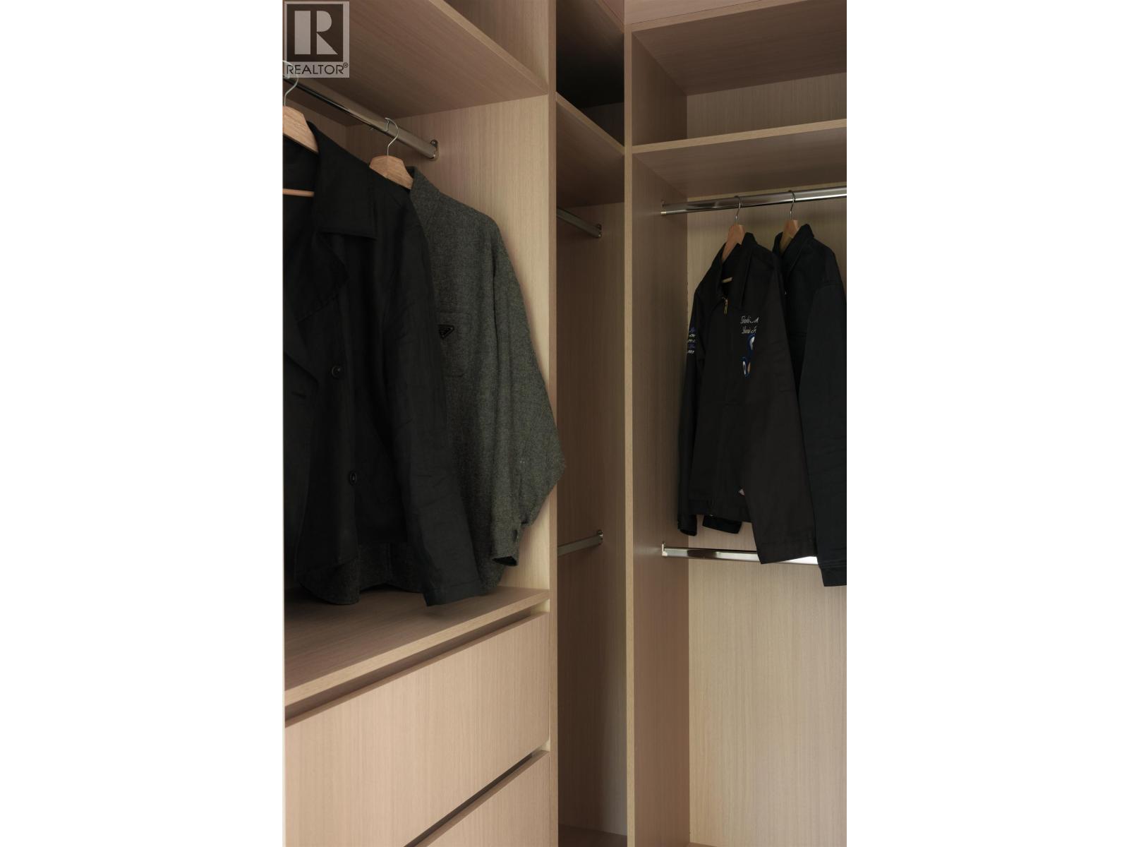 3422 Pandora Street, Vancouver, British Columbia  V5K 1W8 - Photo 22 - R3053568