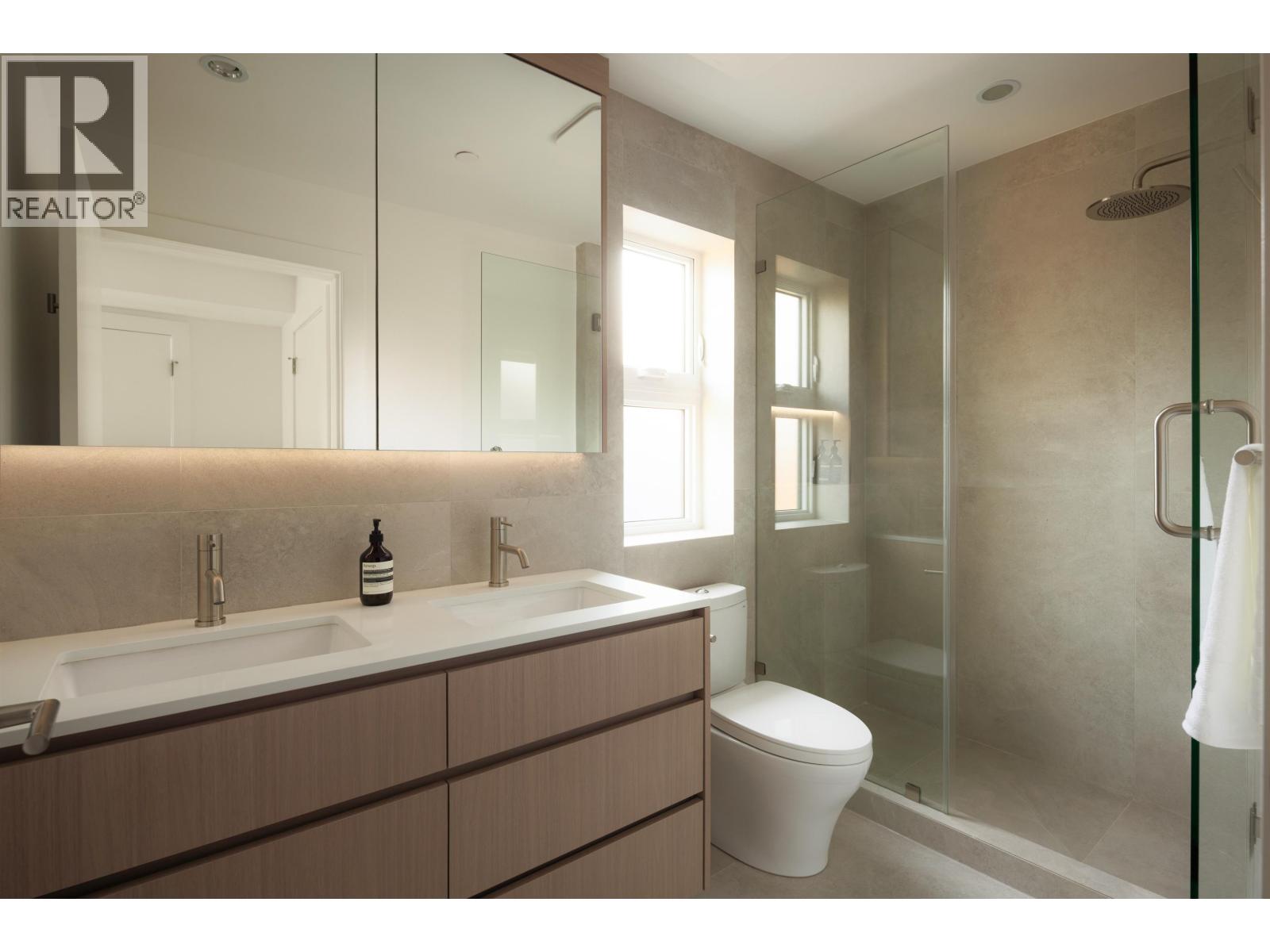 3422 Pandora Street, Vancouver, British Columbia  V5K 1W8 - Photo 23 - R3053568