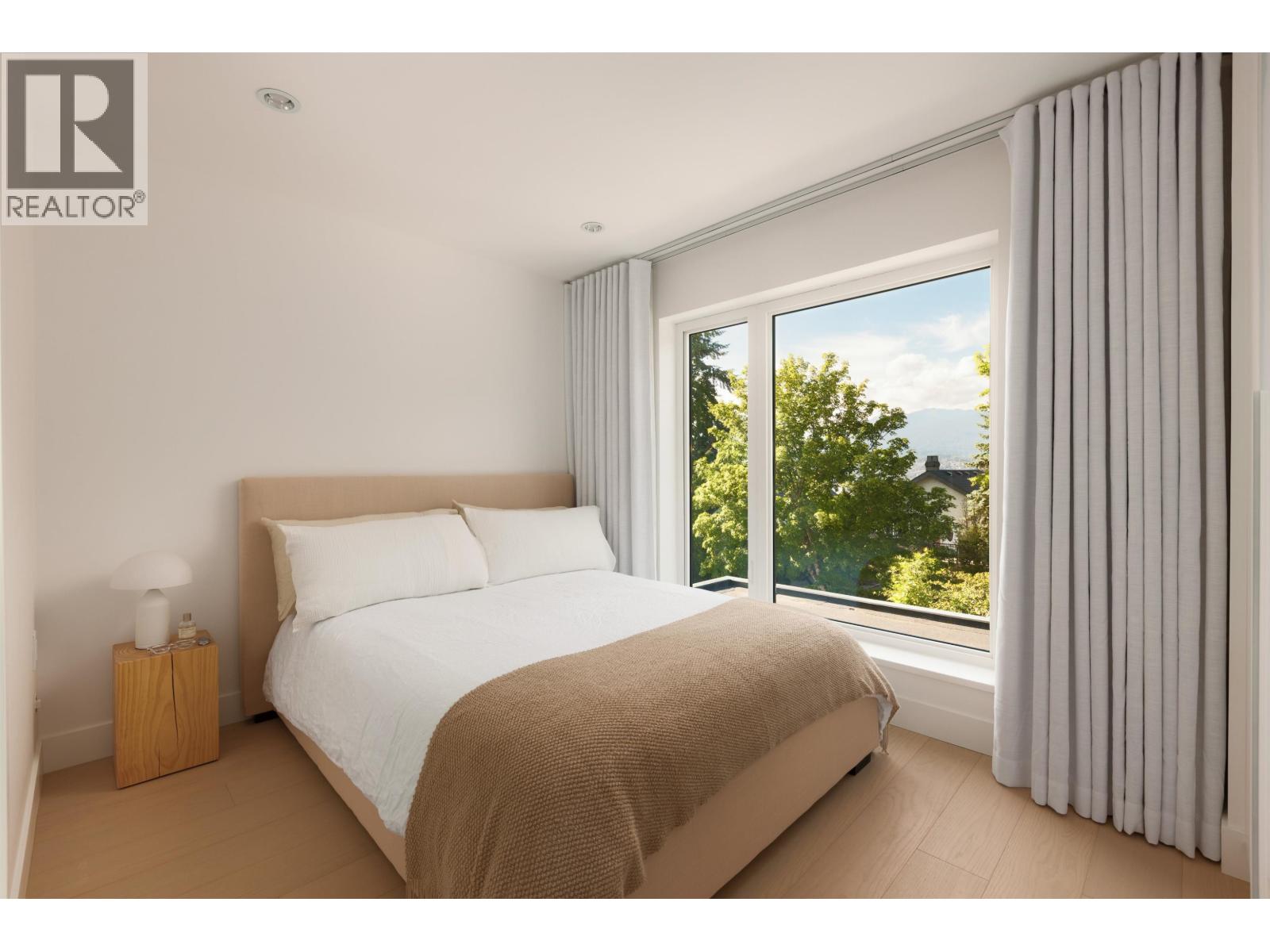 3422 Pandora Street, Vancouver, British Columbia  V5K 1W8 - Photo 26 - R3053568