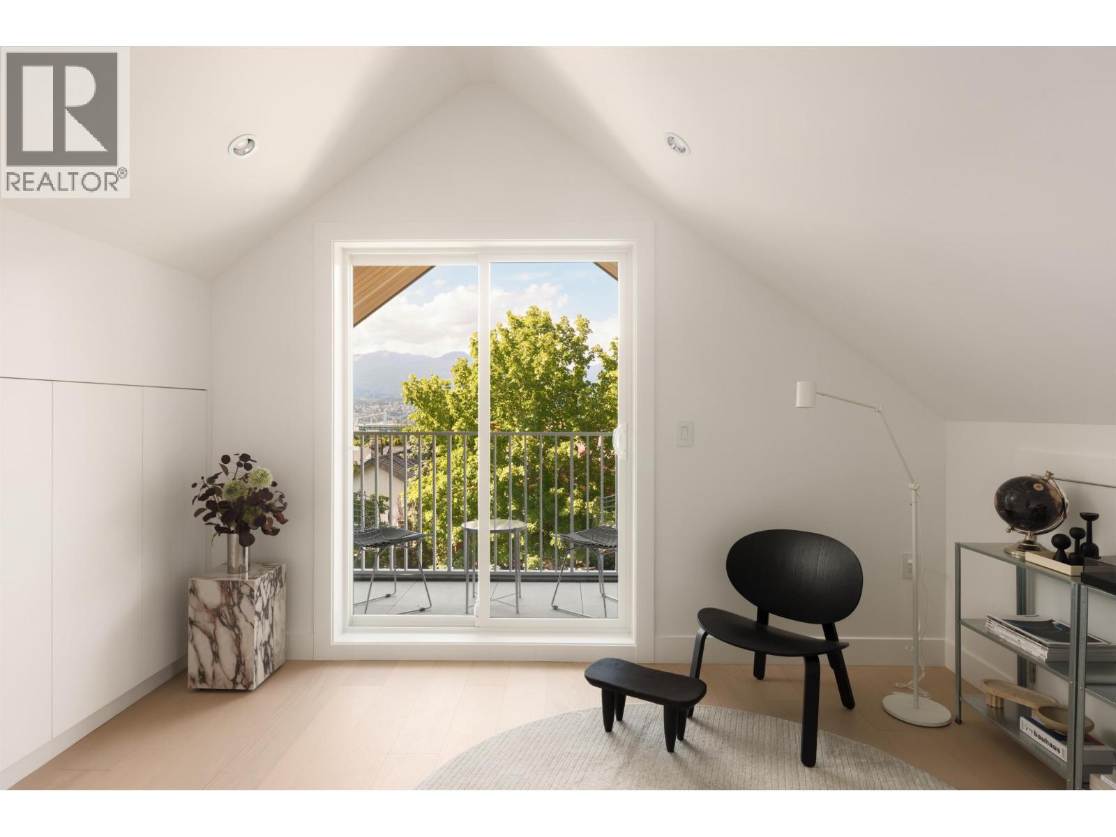 3422 Pandora Street, Vancouver, British Columbia  V5K 1W8 - Photo 31 - R3053568