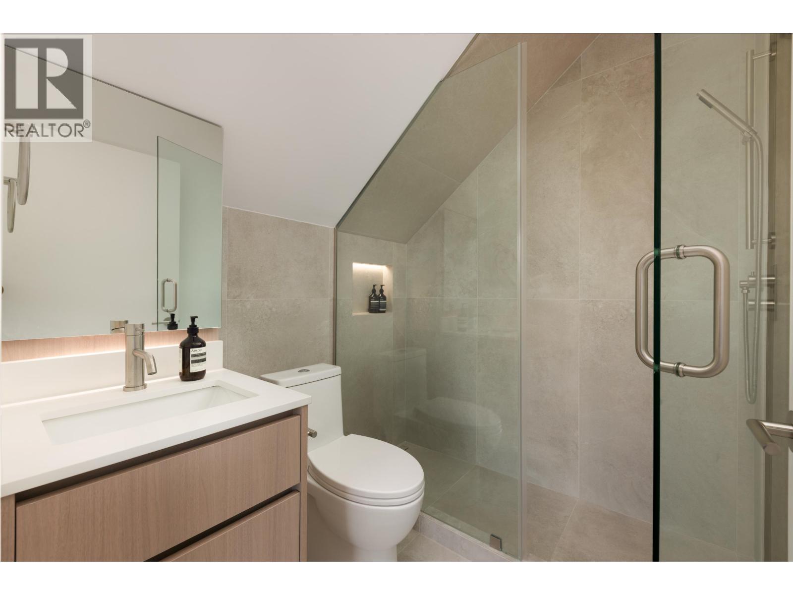 3422 Pandora Street, Vancouver, British Columbia  V5K 1W8 - Photo 34 - R3053568