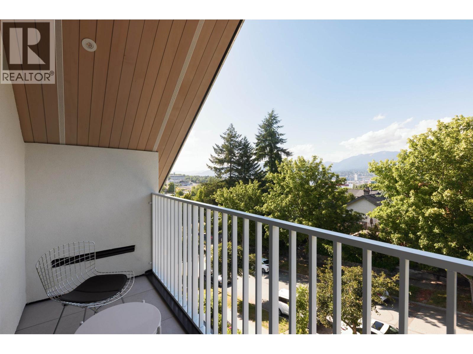 3422 Pandora Street, Vancouver, British Columbia  V5K 1W8 - Photo 37 - R3053568