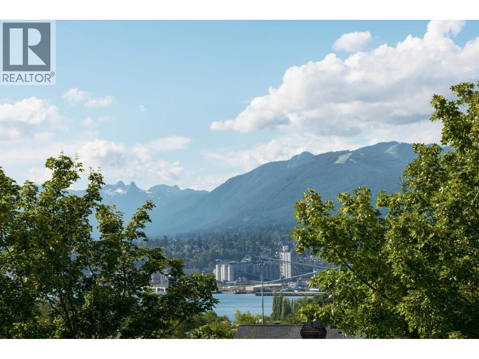 3422 Pandora Street, Vancouver, British Columbia  V5K 1W8 - Photo 38 - R3053568