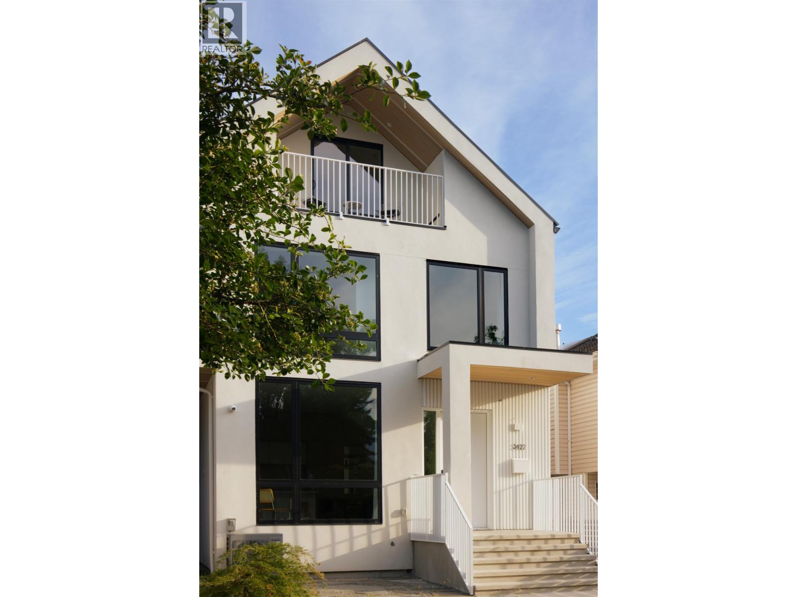 3422 Pandora Street, Vancouver, British Columbia  V5K 1W8 - Photo 39 - R3053568