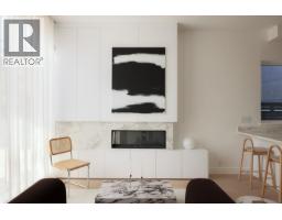 3422 Pandora Street, Vancouver, Ca