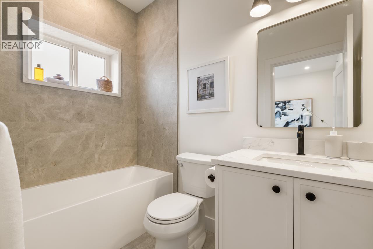 2051 E 4th Avenue, Vancouver, British Columbia  V5N 1K5 - Photo 15 - R3053569