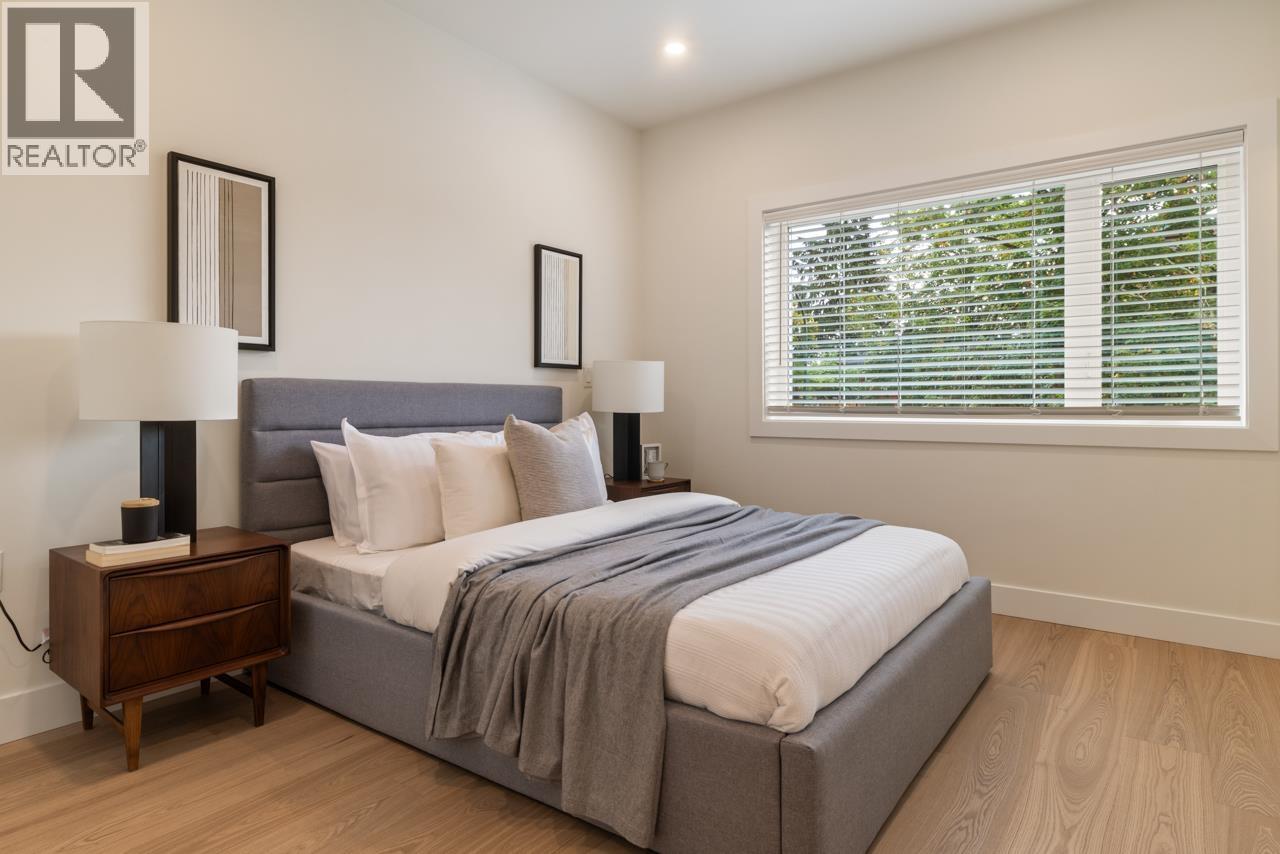 2051 E 4th Avenue, Vancouver, British Columbia  V5N 1K5 - Photo 16 - R3053569