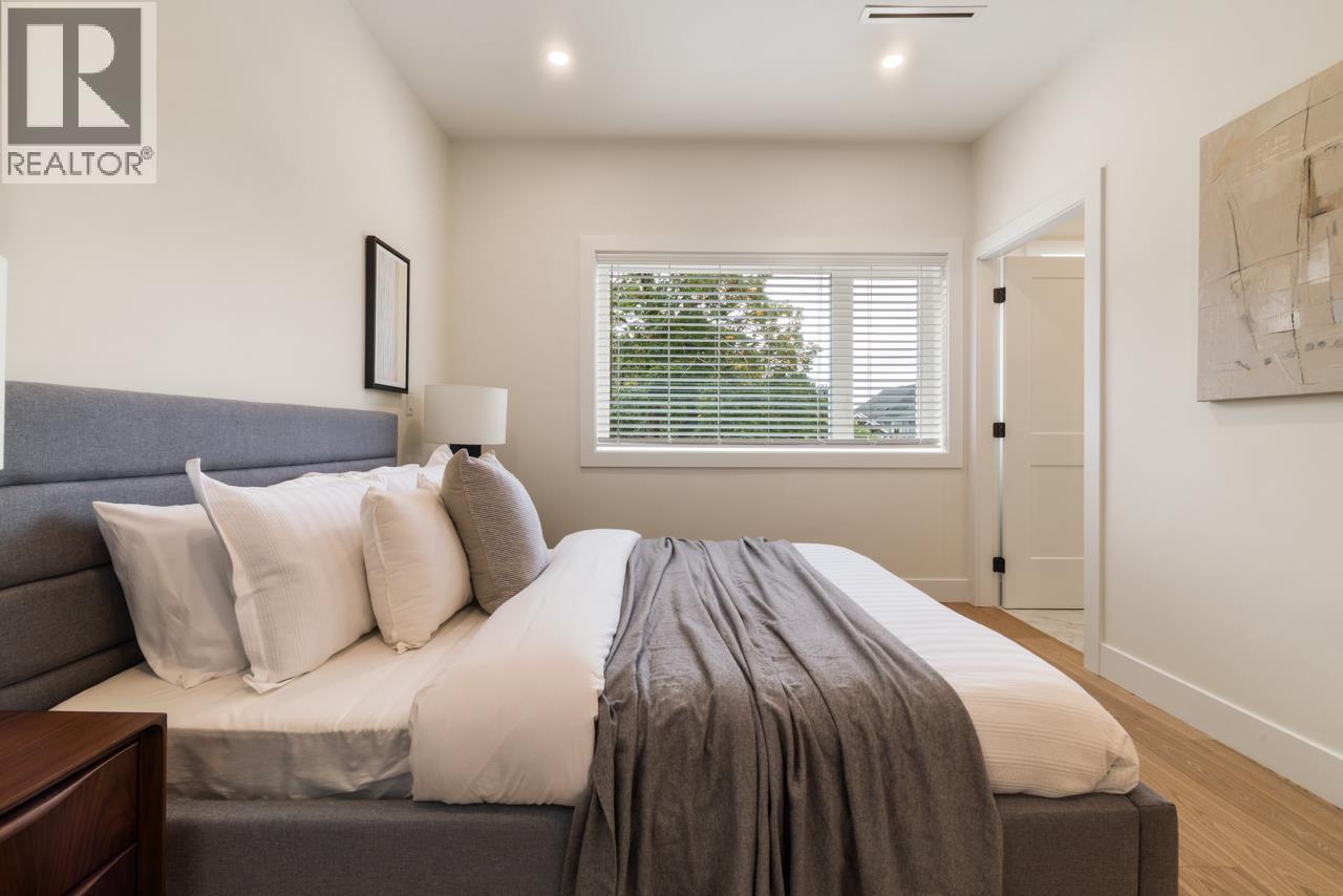 2051 E 4th Avenue, Vancouver, British Columbia  V5N 1K5 - Photo 17 - R3053569
