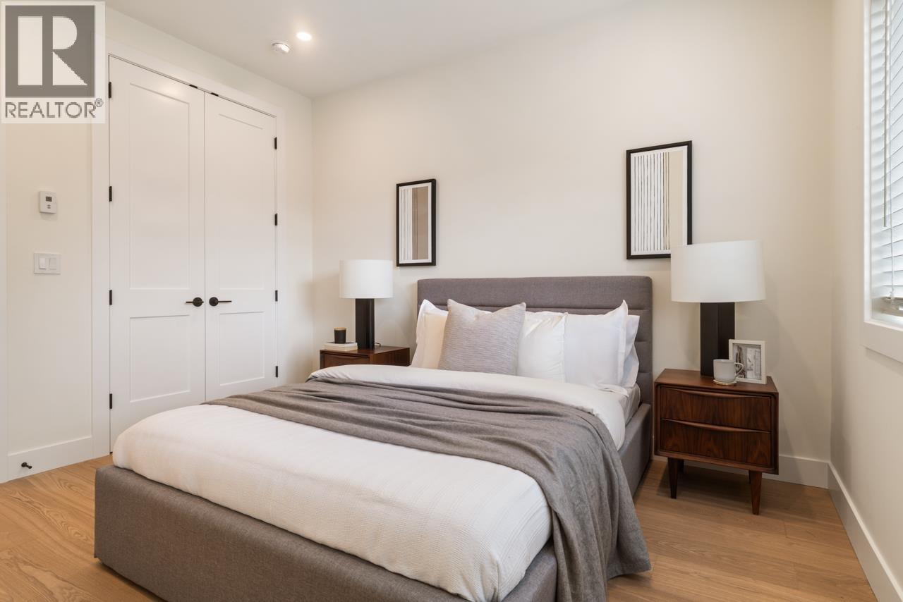 2051 E 4th Avenue, Vancouver, British Columbia  V5N 1K5 - Photo 18 - R3053569