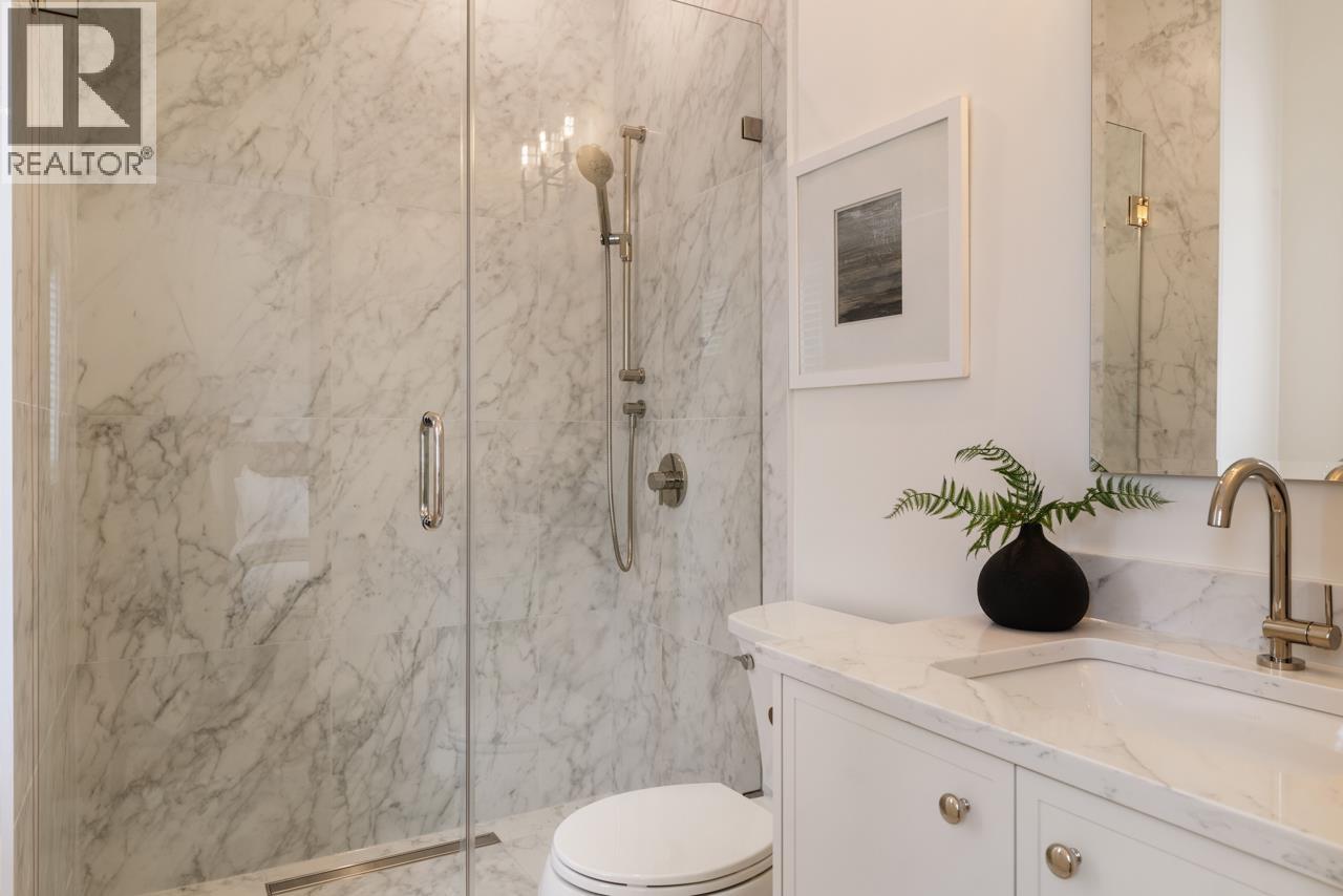 2051 E 4th Avenue, Vancouver, British Columbia  V5N 1K5 - Photo 19 - R3053569