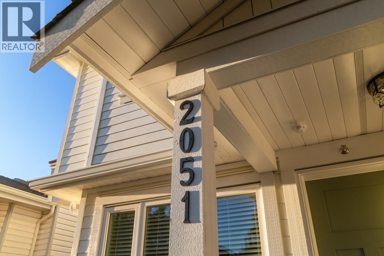 2051 E 4th Avenue, Vancouver, British Columbia  V5N 1K5 - Photo 2 - R3053569