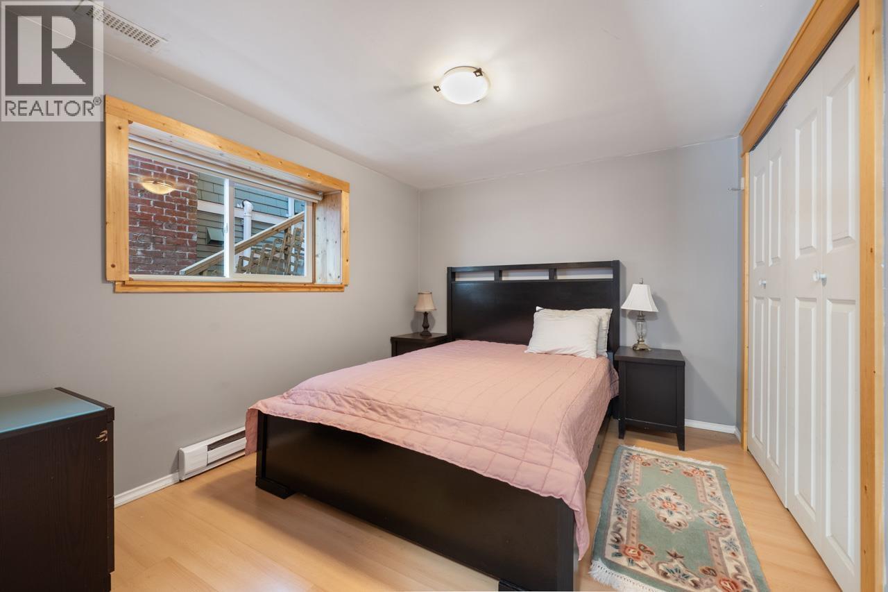 2268 E 7th Avenue, Vancouver, British Columbia  V5N 1S7 - Photo 10 - R3053575