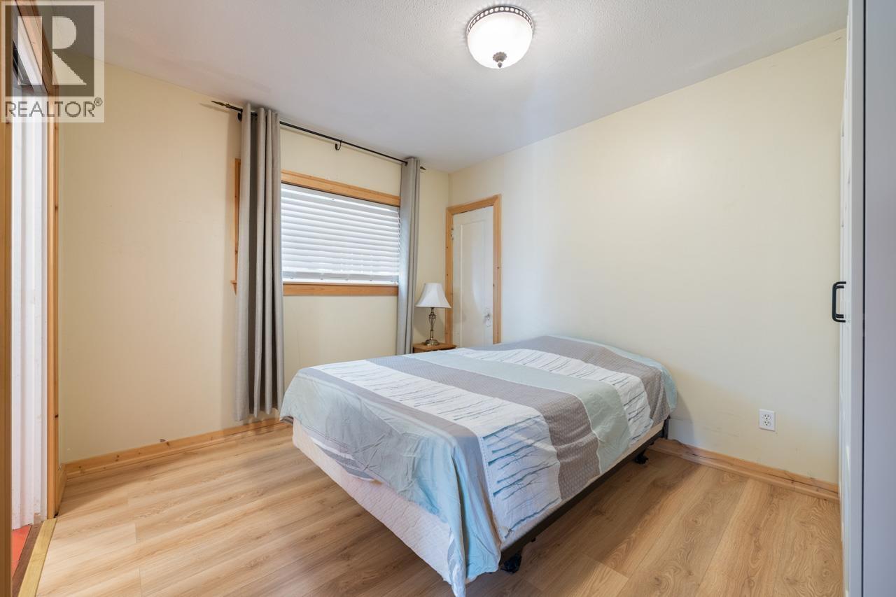 2268 E 7th Avenue, Vancouver, British Columbia  V5N 1S7 - Photo 11 - R3053575