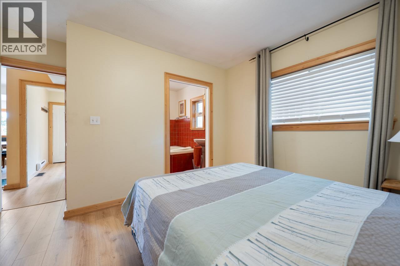 2268 E 7th Avenue, Vancouver, British Columbia  V5N 1S7 - Photo 12 - R3053575