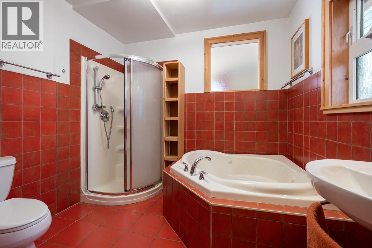 2268 E 7th Avenue, Vancouver, British Columbia  V5N 1S7 - Photo 13 - R3053575