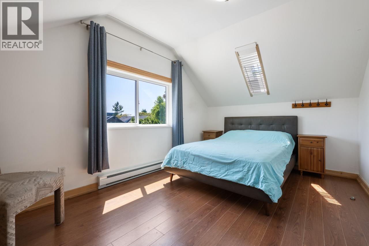 2268 E 7th Avenue, Vancouver, British Columbia  V5N 1S7 - Photo 14 - R3053575