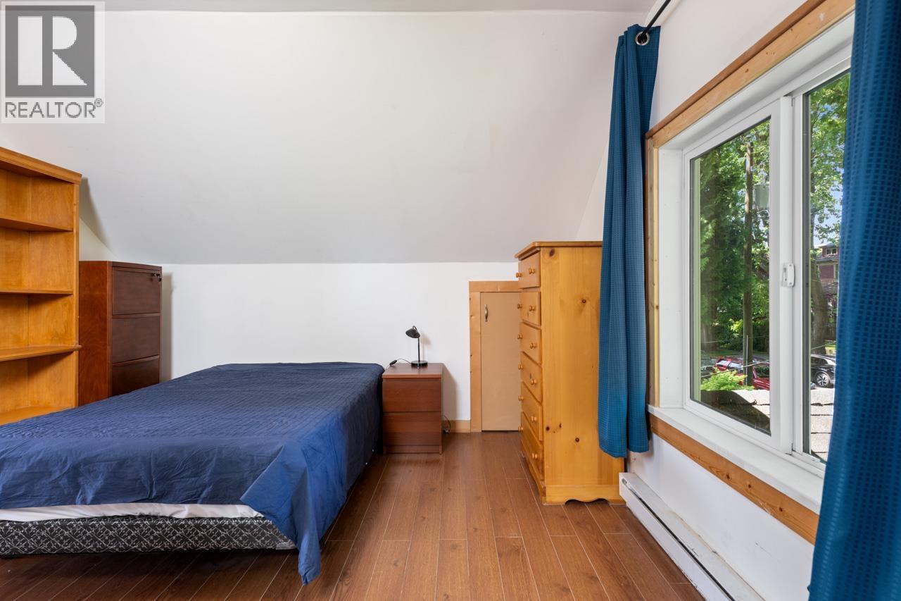 2268 E 7th Avenue, Vancouver, British Columbia  V5N 1S7 - Photo 17 - R3053575