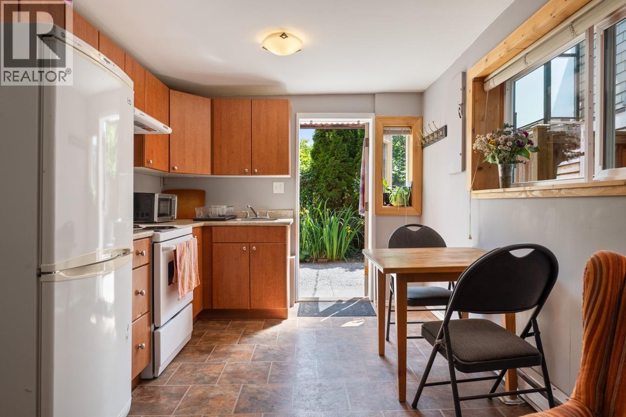 2268 E 7th Avenue, Vancouver, British Columbia  V5N 1S7 - Photo 21 - R3053575