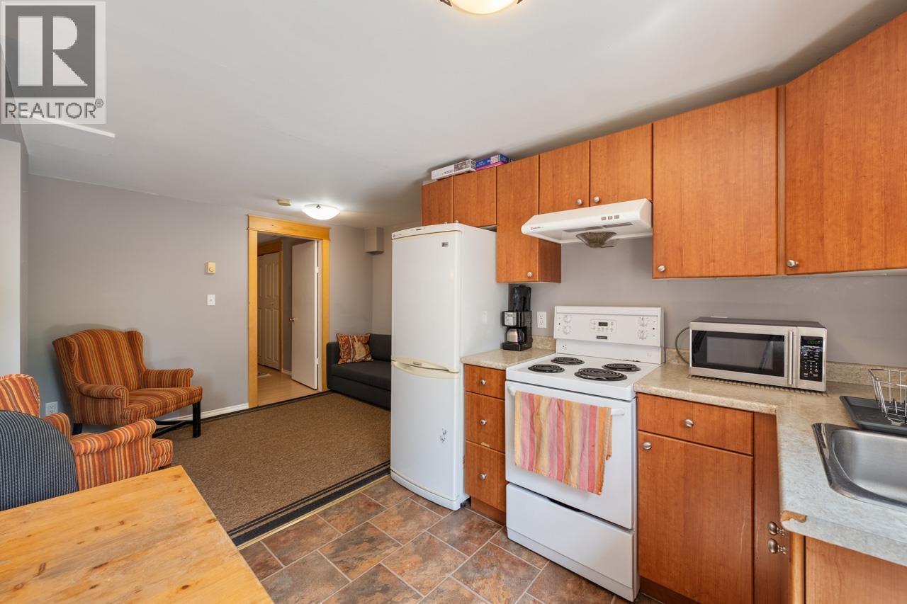 2268 E 7th Avenue, Vancouver, British Columbia  V5N 1S7 - Photo 22 - R3053575