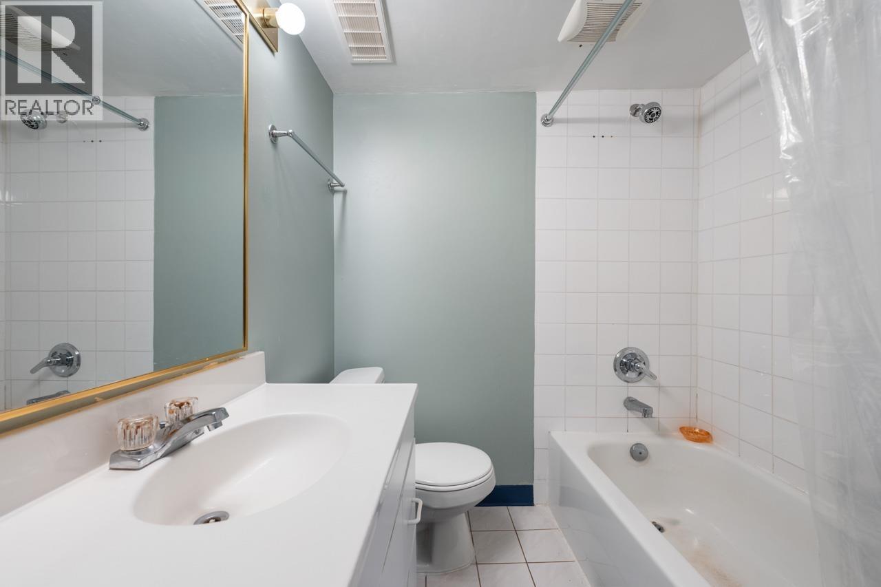 2268 E 7th Avenue, Vancouver, British Columbia  V5N 1S7 - Photo 23 - R3053575