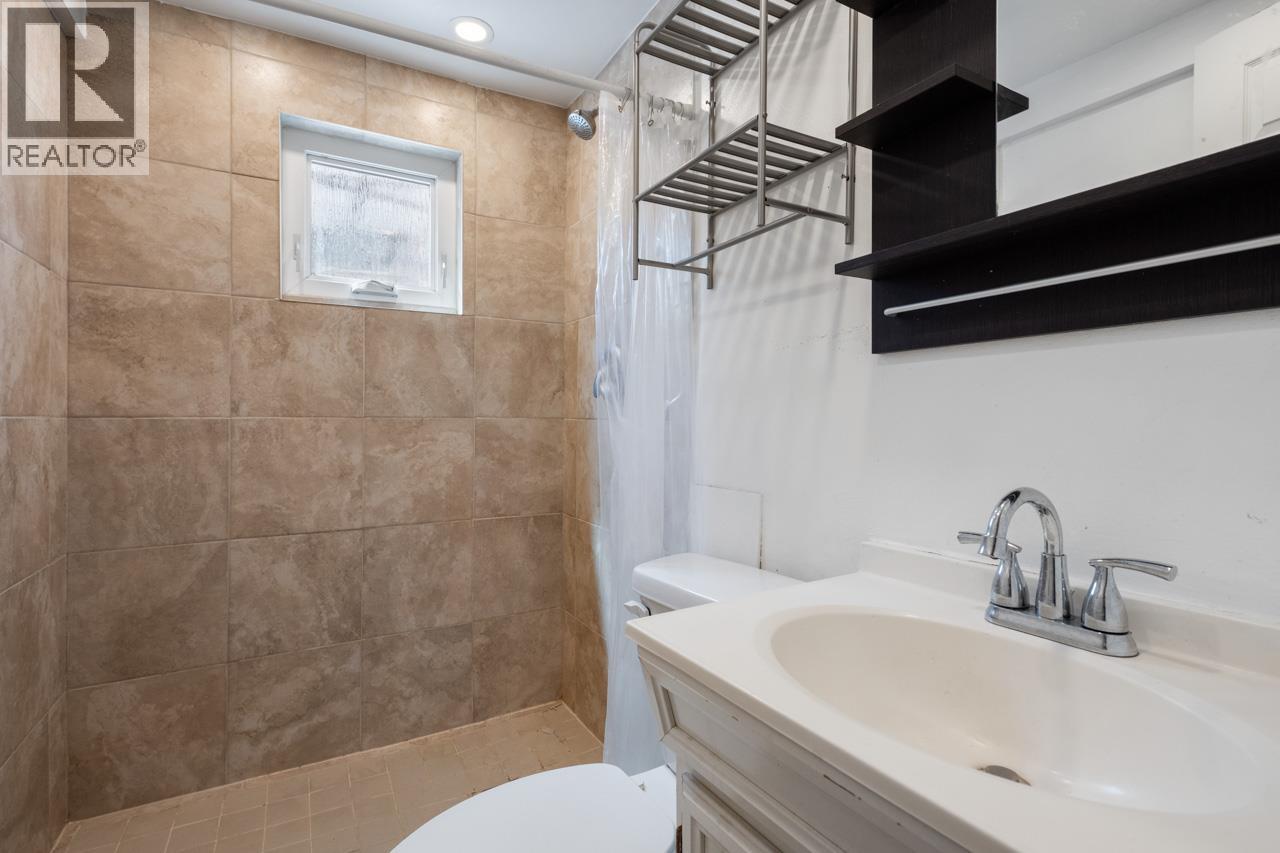 2268 E 7th Avenue, Vancouver, British Columbia  V5N 1S7 - Photo 25 - R3053575