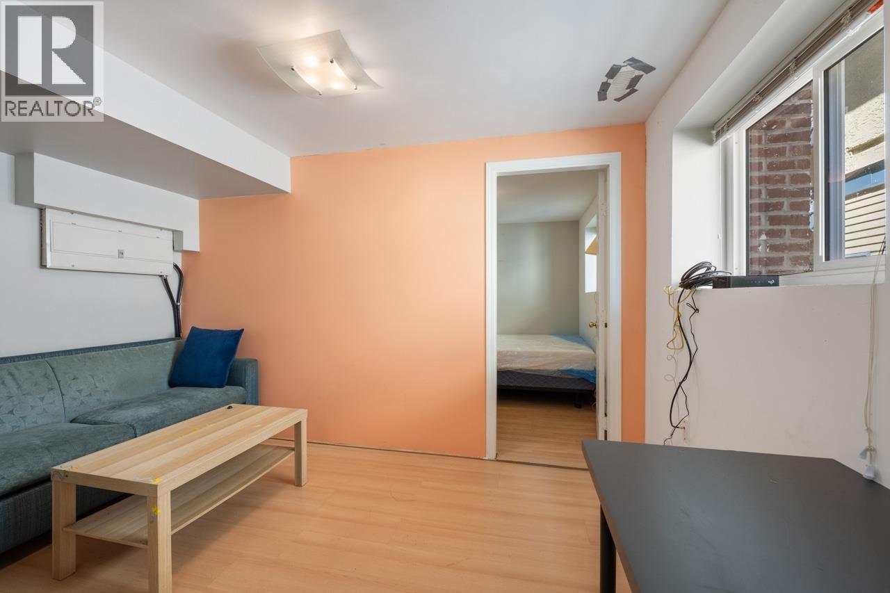 2268 E 7th Avenue, Vancouver, British Columbia  V5N 1S7 - Photo 26 - R3053575