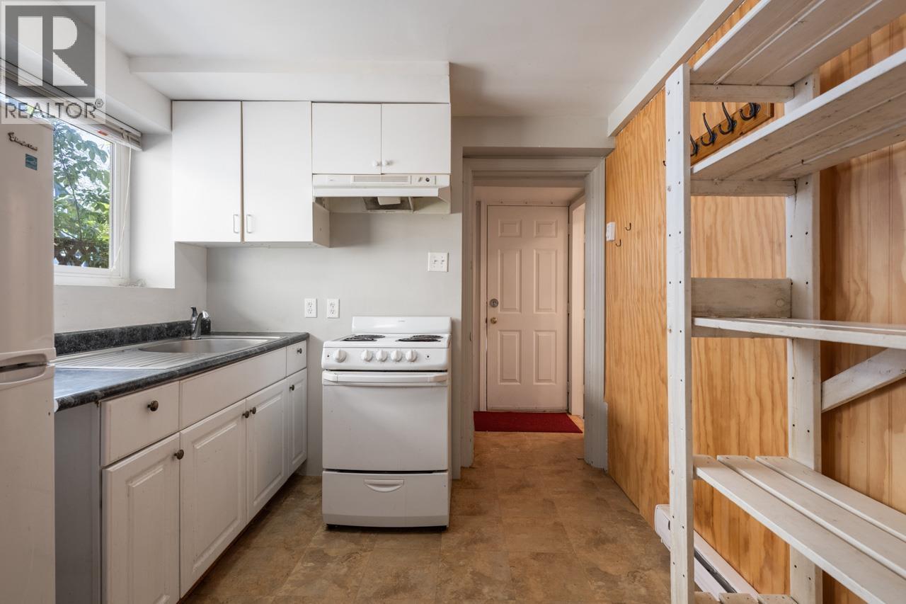 2268 E 7th Avenue, Vancouver, British Columbia  V5N 1S7 - Photo 27 - R3053575