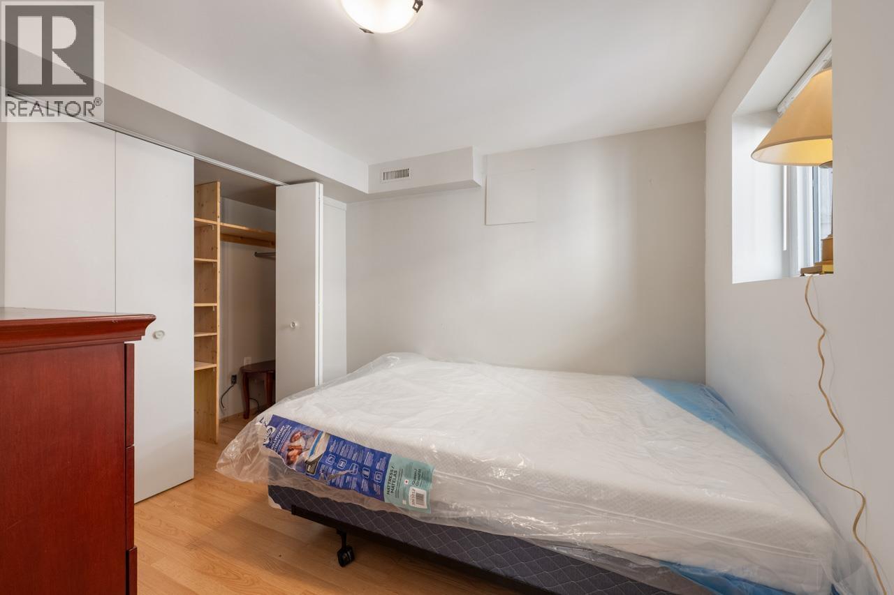 2268 E 7th Avenue, Vancouver, British Columbia  V5N 1S7 - Photo 28 - R3053575