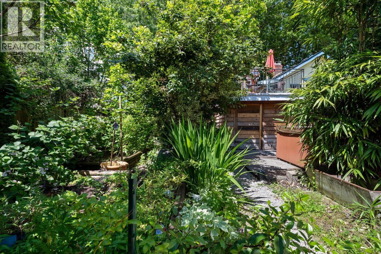 2268 E 7th Avenue, Vancouver, British Columbia  V5N 1S7 - Photo 34 - R3053575