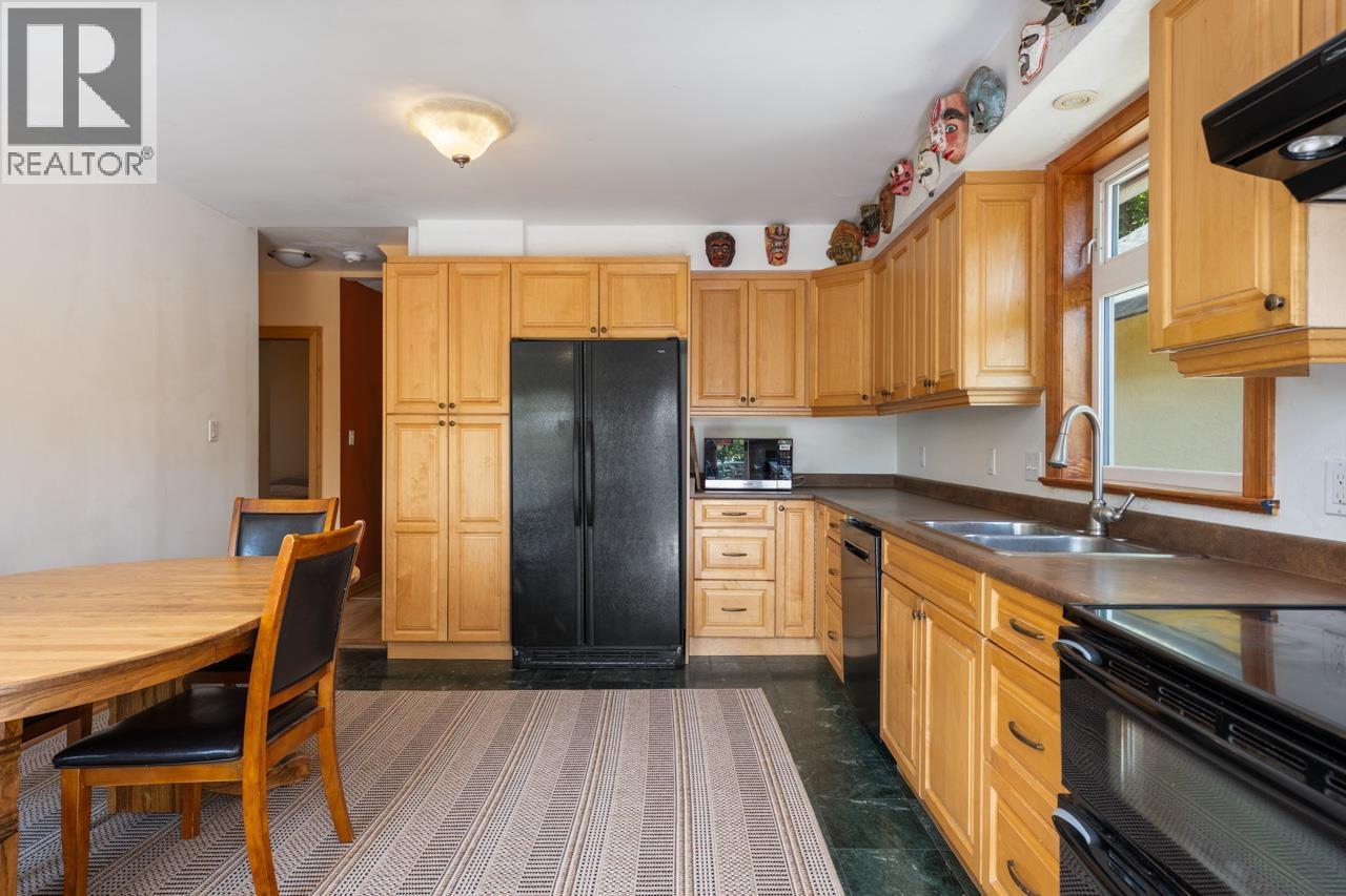 2268 E 7th Avenue, Vancouver, British Columbia  V5N 1S7 - Photo 6 - R3053575