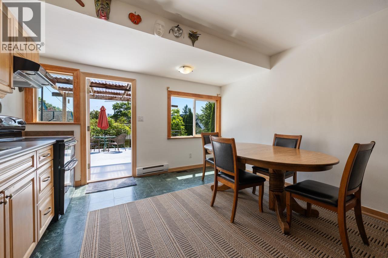 2268 E 7th Avenue, Vancouver, British Columbia  V5N 1S7 - Photo 7 - R3053575