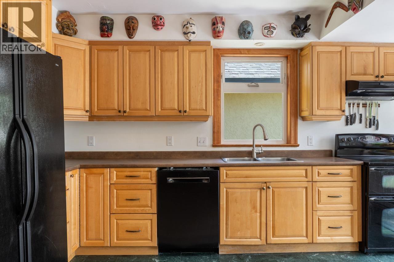 2268 E 7th Avenue, Vancouver, British Columbia  V5N 1S7 - Photo 8 - R3053575