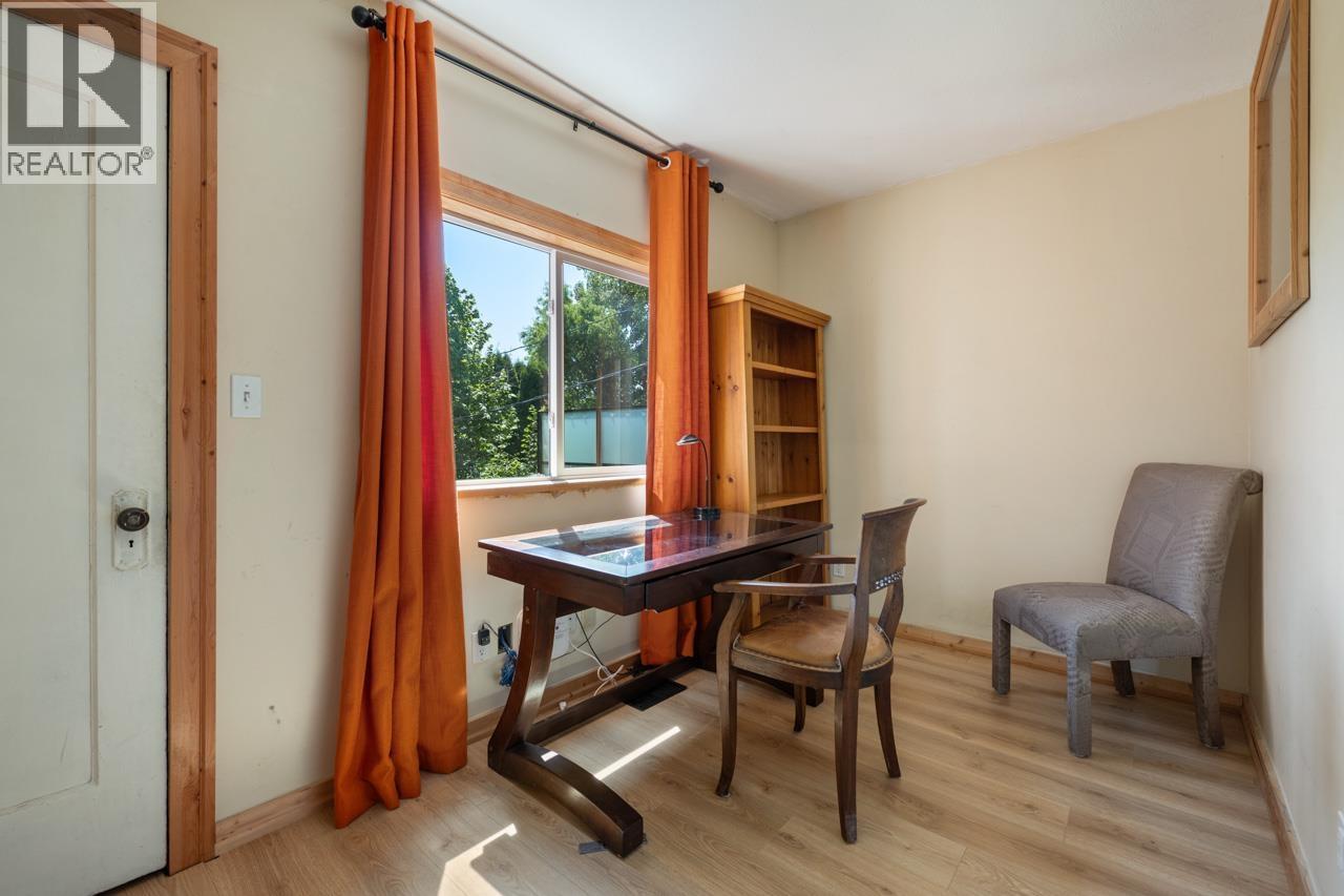 2268 E 7th Avenue, Vancouver, British Columbia  V5N 1S7 - Photo 9 - R3053575